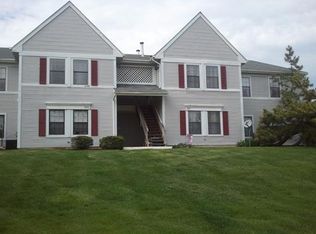 257 Wycoff Way W, East Brunswick, NJ 08816