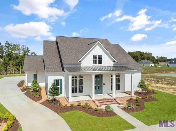 6505 Feather Ridge Dr, Baton Rouge, LA 70817