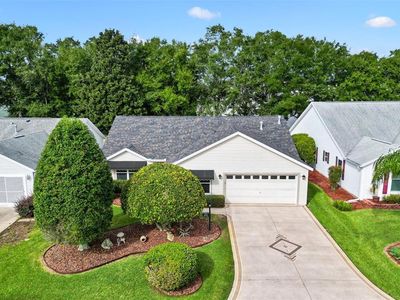 2573 Caribe Dr, The Villages, FL, 32162