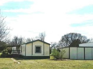 129 Sudan St, Wichita Falls, TX 76305