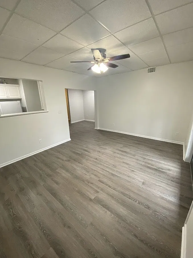 1425 College Heights Rd — Photo 2