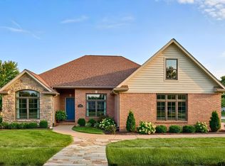 304 Colton Cv, Lindale, TX 75771