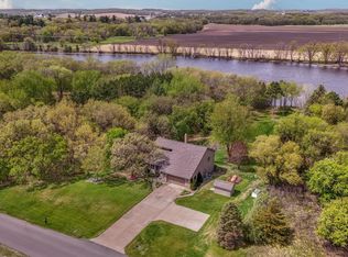 15675 Barley Rd NW, Royalton, MN 56373