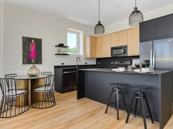 Lakeland Lofts Apartments