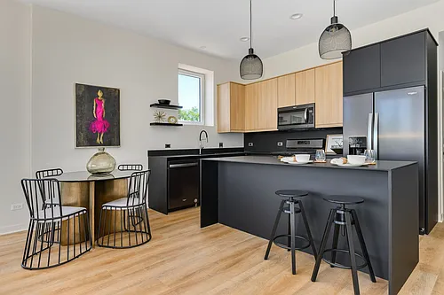 Lakeland Lofts Apartments Photo 1