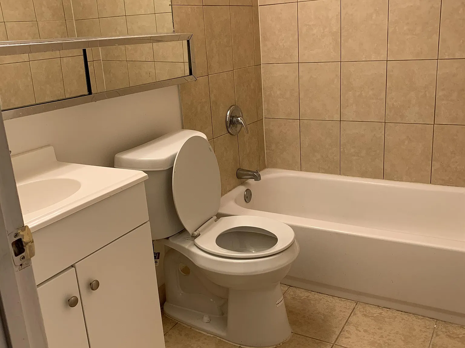 43012 Keesler Ct. HC - 43012... — Photo 4