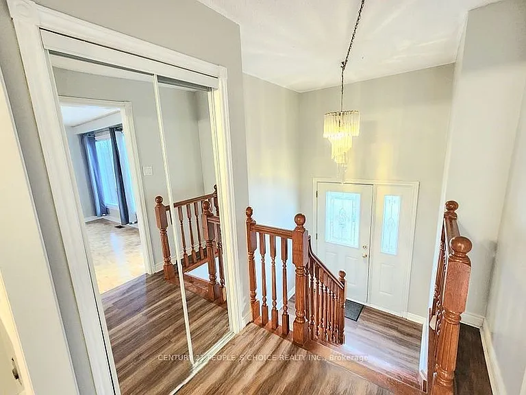 2644 Windjammer Rd #MAIN — Photo 4