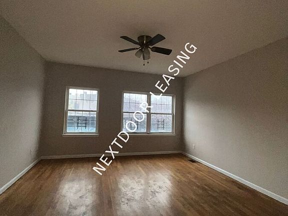 2nd image of 487 Communipaw Ave #1M