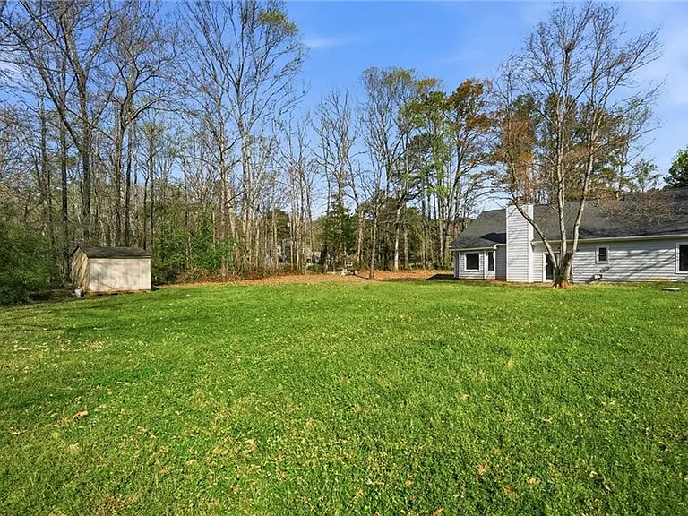 161 Brookfield Dr — Photo 38