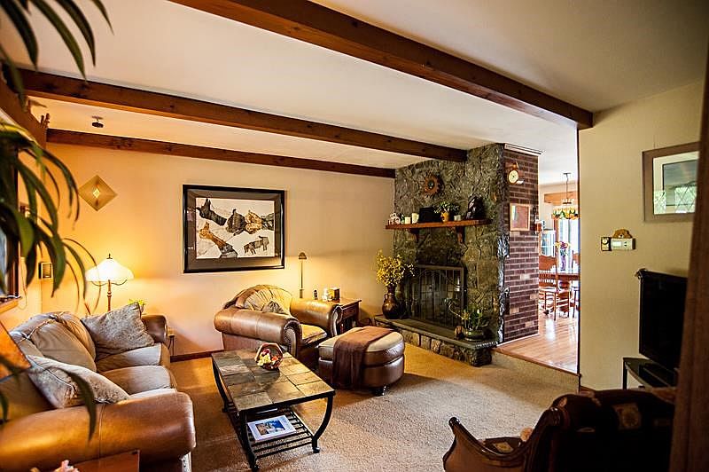 5th image of 139 CRESTVIEW Drive