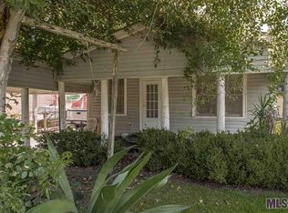 3948 Keokuk St, Baton Rouge, LA 70805