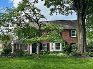 1709 Ridgeview Ave, Lancaster, PA 17603