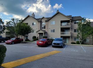 2292 Medlock Ln APT 311, Burlington, KY 41005