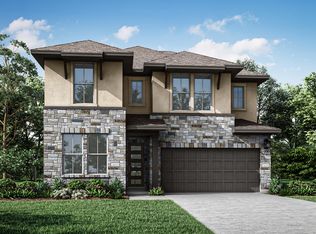 113 Marisol Bnd, Georgetown, TX 78626