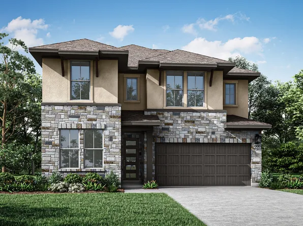 113 Marisol Bnd, Georgetown, TX 78626