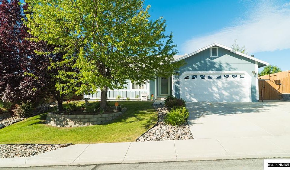 1st image of 1354 Whooping Crane Dr