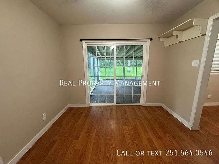 4440 Nicholl Dr — Photo 12