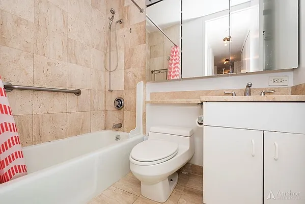 Rented by Anchor Associates | media 6