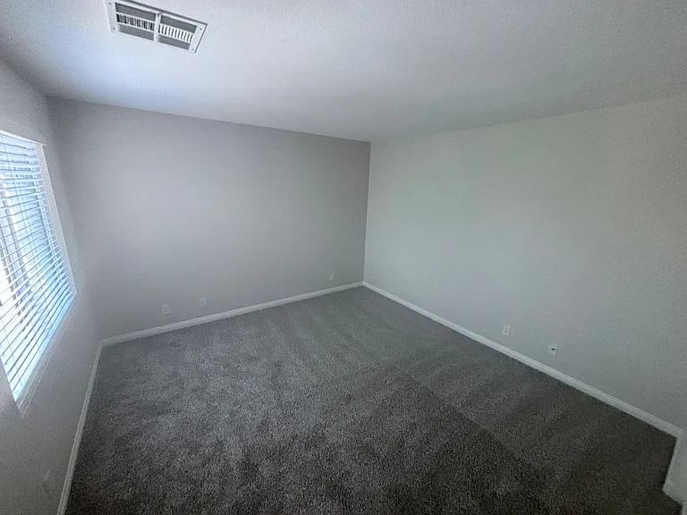 3117 Greenfriar Ave — Photo 26