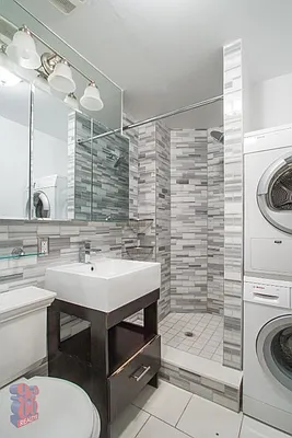 Rented by Centennial Properties NY | media 9