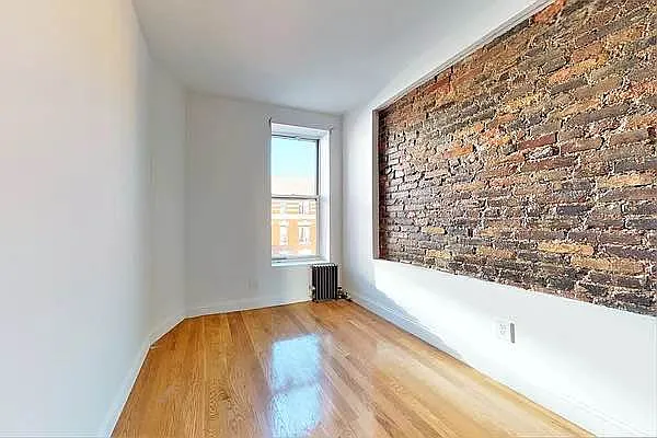 Rented by Home by Choice LLC | media 9