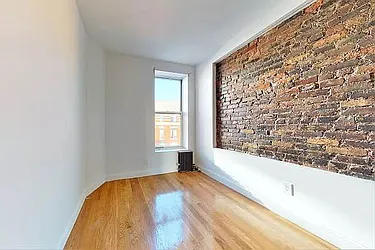 Rented by Home by Choice LLC
