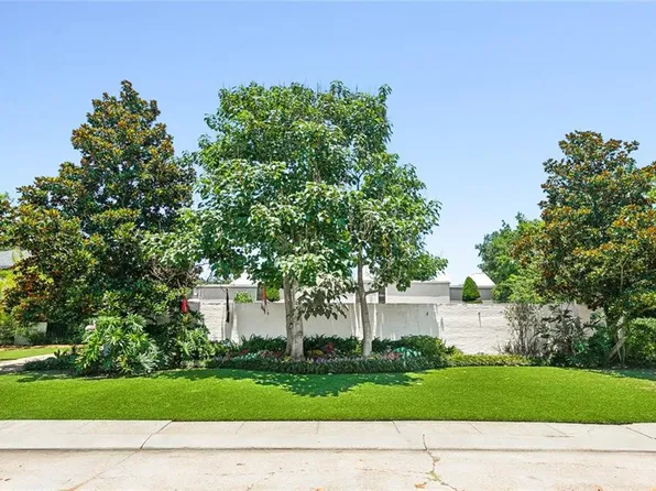 12 Swan St, New Orleans, LA 70124