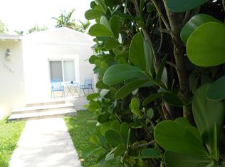 1751 SW 16th St, Miami, FL 33145