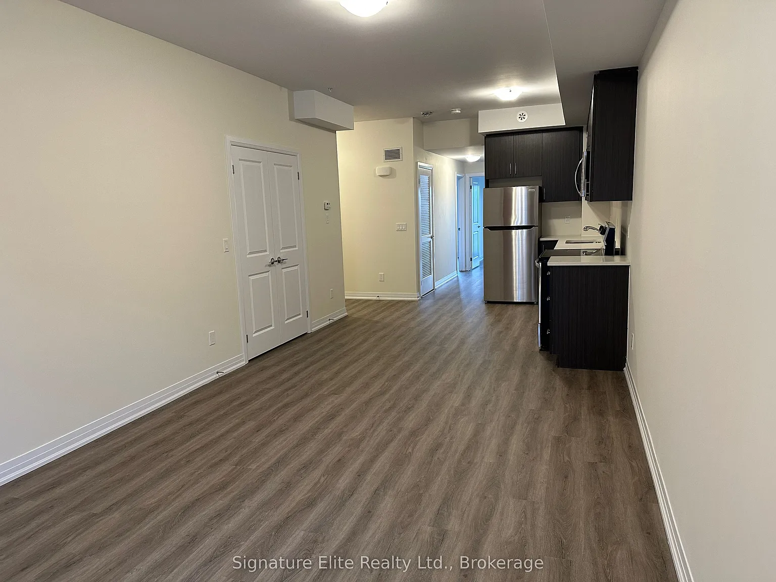 2 bed, $2,600 — Photo 3