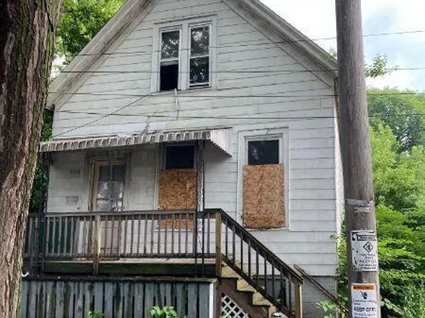 1114 West Ring STREET, Milwaukee, WI 53206