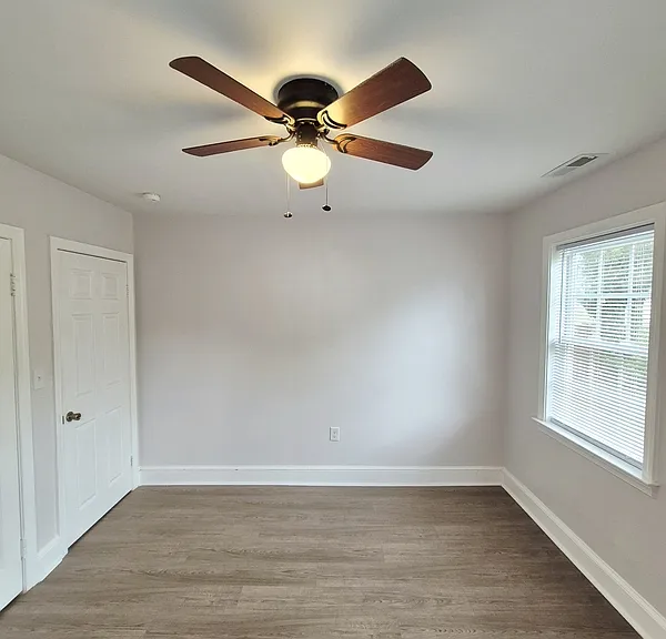 115 Slagle Ave — Photo 35
