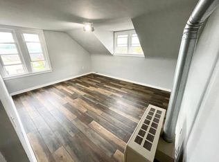 529 E 33rd St #2, Erie, PA