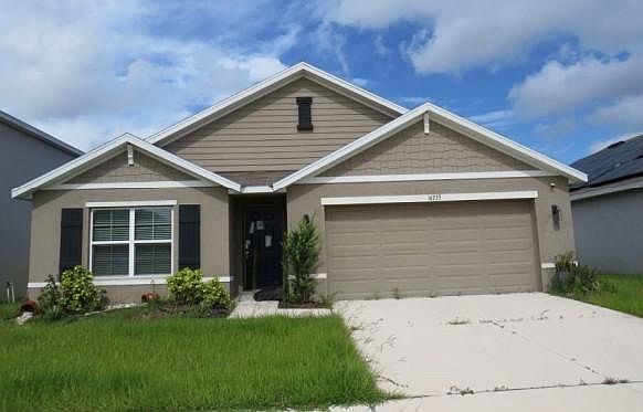 1st image of 16733 Parker River St