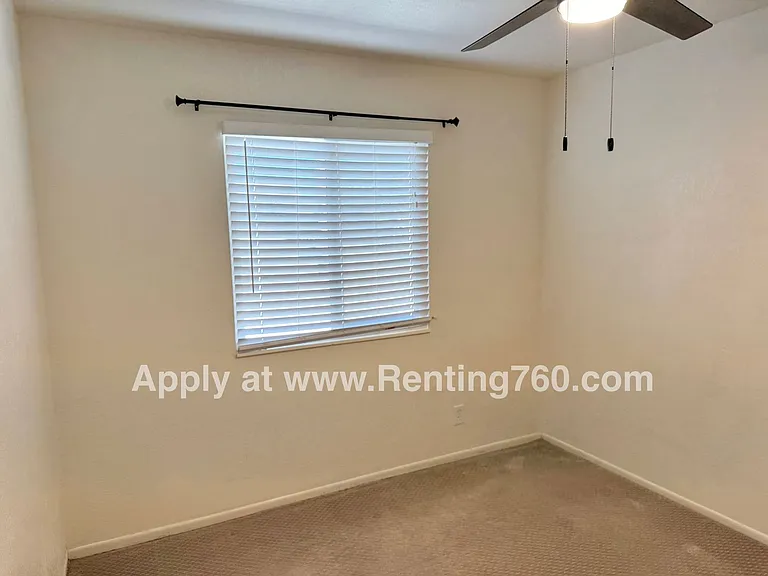 5323 Cahuilla Ave — Photo 13