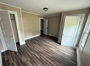 215 Old Route 22 #2, Wassaic, NY 12592