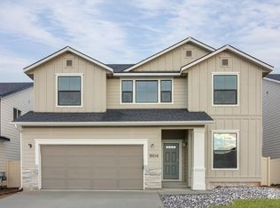 11154 W Langit St, Star, ID 83669