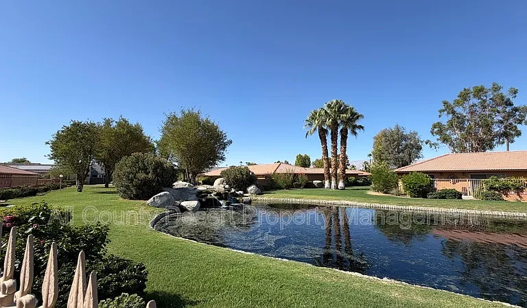 82092 Cochran Dr — Photo 20