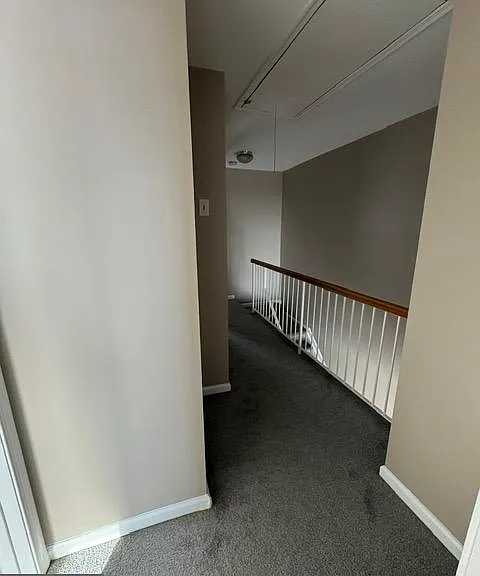 2459 Wentworth Dr — Photo 52