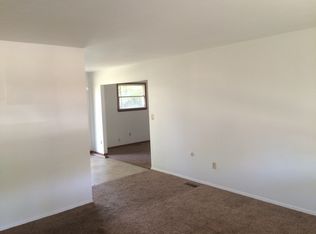 1379 Sheridan Ct, Troy, OH 45373