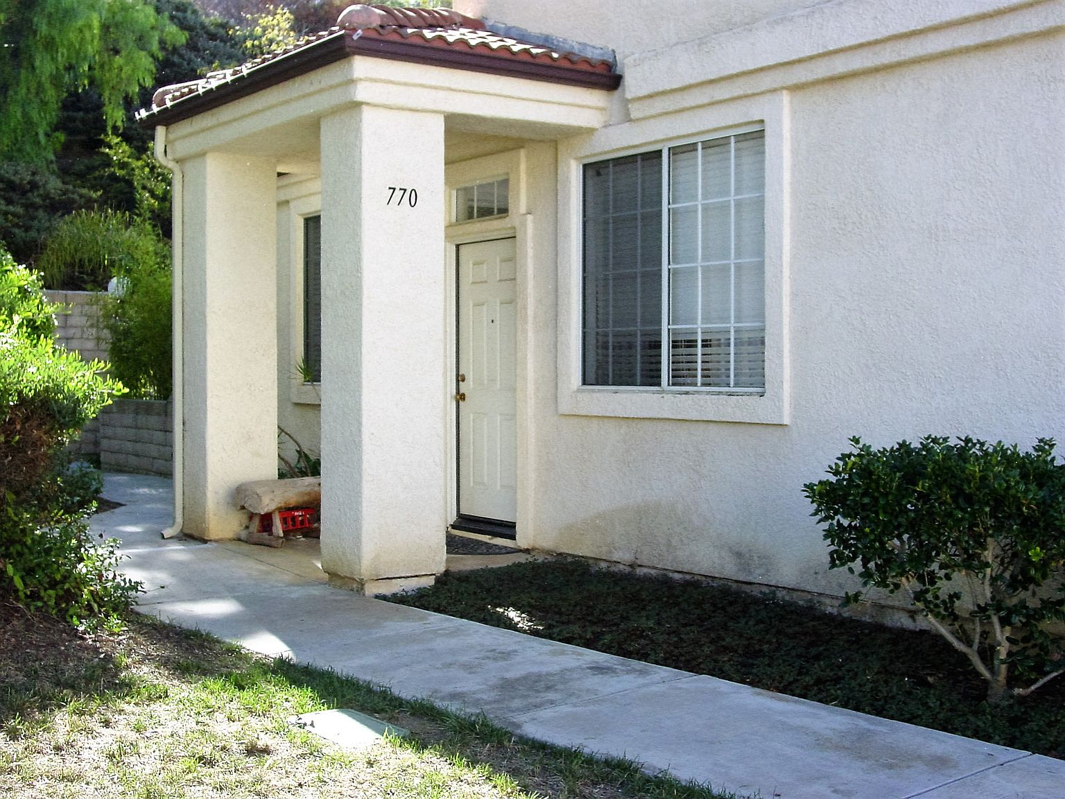 770 Nocumi St, Ventura, CA 93001 Zillow