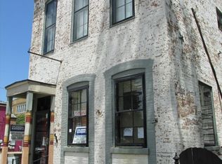 630 W Main St, Madison, IN