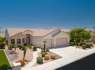 78309 Kensington Ave, Palm Desert, CA 92211