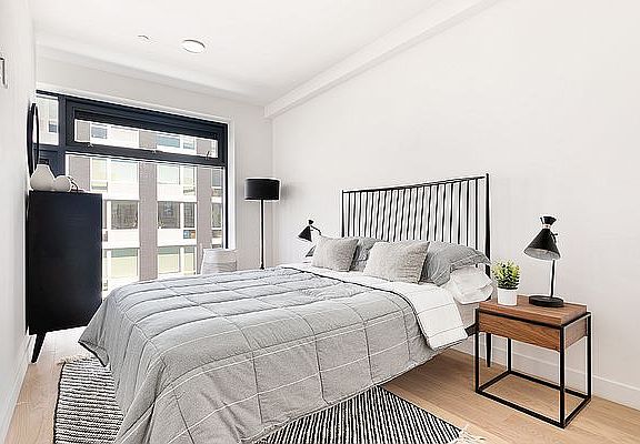 5th image of 436 E 13th St #33