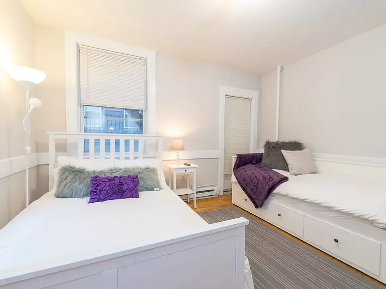 167 Endicott St #2 — Photo 3