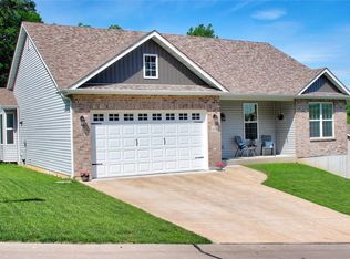 1834 Eagle Crst, Barnhart, MO 63012
