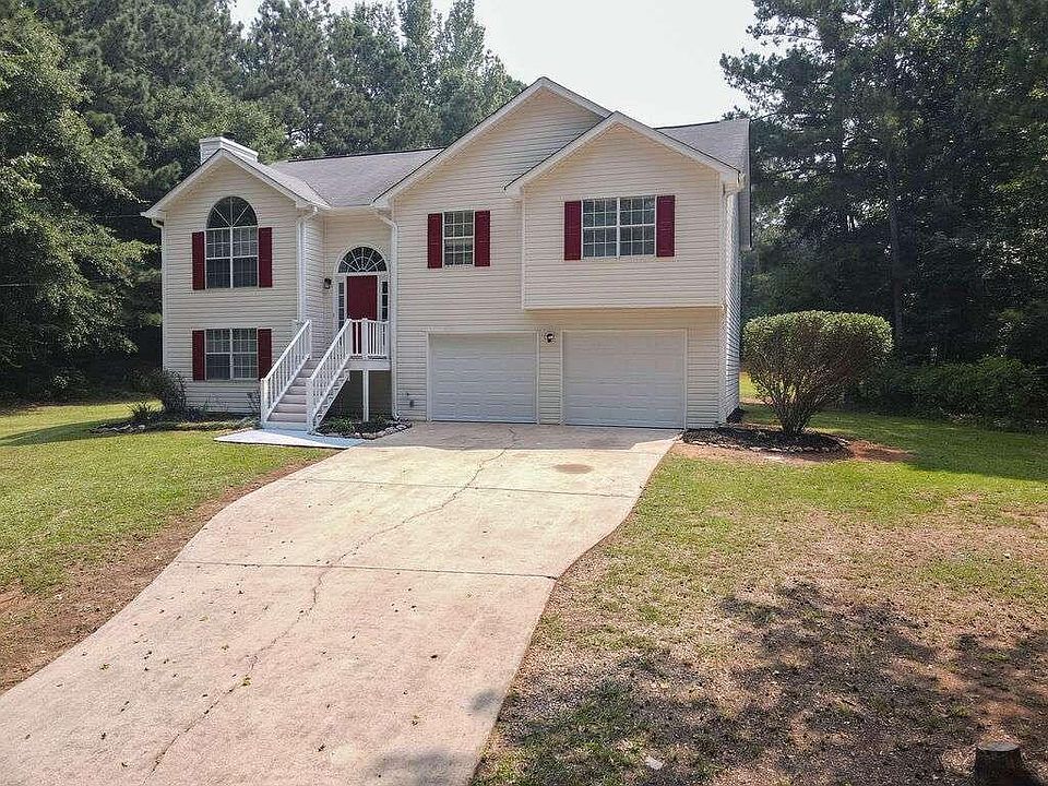 1st image of 214 Knob Hill Dr