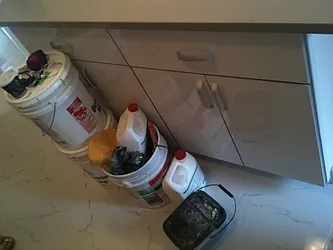 Rented by Astoria Realty