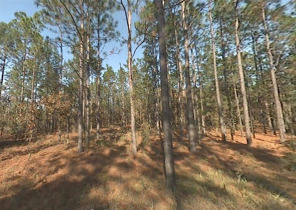 1st image of 0 SW 39th St Lot 14