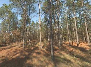 0 SW 39th St Lot 14, Dunnellon, FL 34432