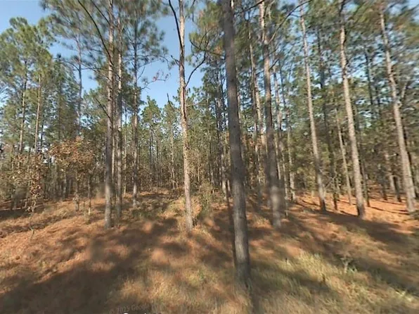 0 SW 39th St Lot 14, Dunnellon, FL 34432